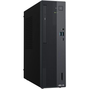 Produktbild für Computer Asus ExpertCenter P5 P500SV-13620H009X