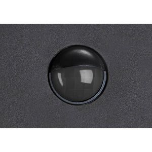 Produktbild für Wandleuchte SLV Abridor, aus Aluminium, für außen (IP54)