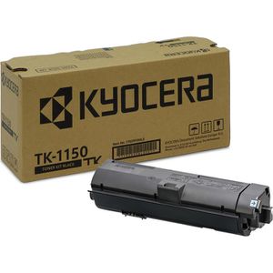 Toner
