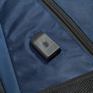 Produktbild für Rucksack Delsey-Paris Element Navigator, 47 cm