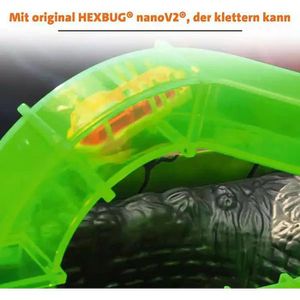 Produktbild für Brettspiel Ravensburger 21123, Kakerlaloop