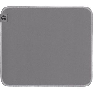 Produktbild für Mauspad HP 100 8X594AA, grau
