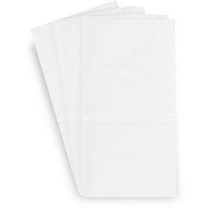 Produktbild für Taschentücher Funny AG-055-100, Spender-Packung