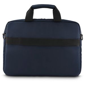 Produktbild für Laptoptasche Hama Premium Lightweight, 222042