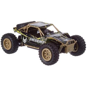 Produktbild für Fahrzeug Carrera RC Dessert Buggy