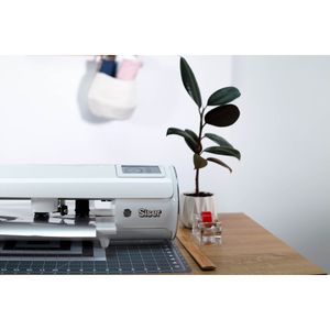 Produktbild für Schneideplotter Siser Juliet