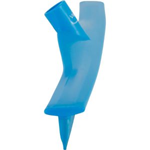 Produktbild für Wasserschieber Vikan Ultra Hygiene, 71603, blau