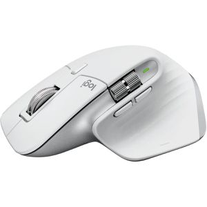 Maus Logitech MX Master 3S Wireless Mouse