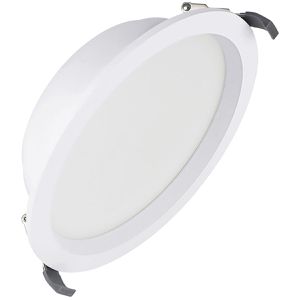 LED-Einbaustrahler