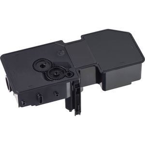 Produktbild für Toner KMP K-T83B für Kyocera TK-5220K