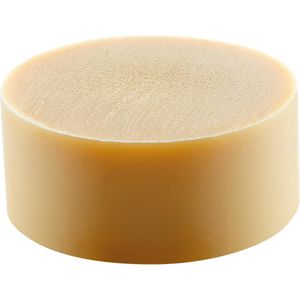 Kantenleim Festool EVA nat 48x-KA 65, 499812, EVA-Klebstoff