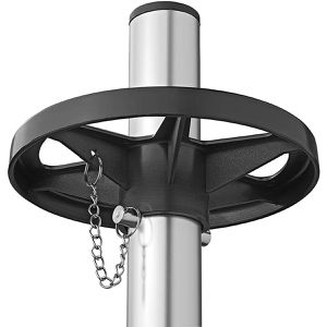 Produktbild für Felgenbaum ProPlus 390059, aus Aluminium