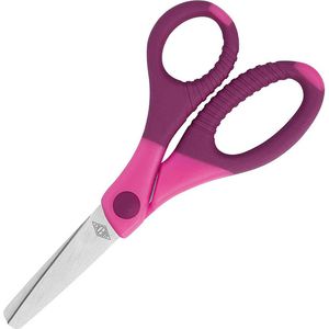 Kinderschere Wedo Gripy, 771509, 13cm
