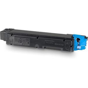 Produktbild für Toner Kyocera TK-5305C cyan