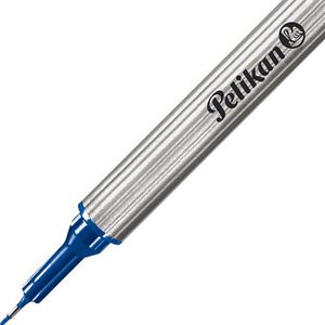 Produktbild für Fineliner Pelikan 96