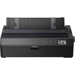 Nadeldrucker Epson LQ 2090II