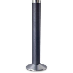 SZ Metall Stand-Aschenbecher »flache Kegel» - Bei OTTO Office günstig  kaufen.