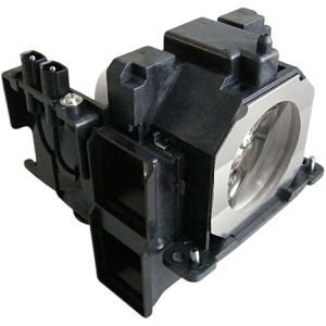 Beamerlampe Codalux ECL-7026-CM, ET-LAE300