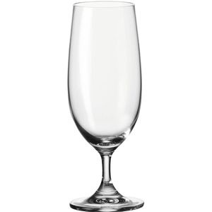 Produktbild für Biergläser Leonardo Daily 063318