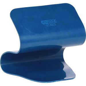 Produktbild für Trichter KS-Tools 1509303, blau