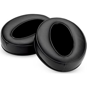 Produktbild für Headset EPOS Adapt 360, Stereo