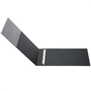 Produktbild für Ringbuch Veloflex Exclusiv 4131280, A3 quer