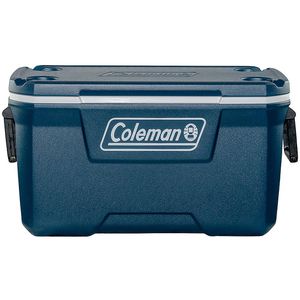 Kühlbox Coleman 70 QT Xtreme Chest, 66 Liter