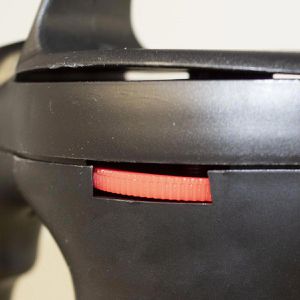 Produktbild für Drucksprüher Mesto Flexi, 3131, 1,5 Liter