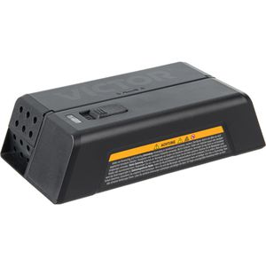 Produktbild für Mausefalle Protect-Home 86601857, mit Batteriebetrieb