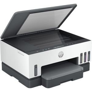 Produktbild für Multifunktionsgerät HP Smart Tank 7005 AiO