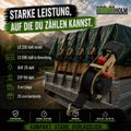 Produktbild in Größe 120