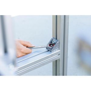 Produktbild für Maulschlüssel Bosch 1600A02AU0