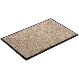 Produktbild für Schmutzfangmatte ASTRA Proper Tex Uni