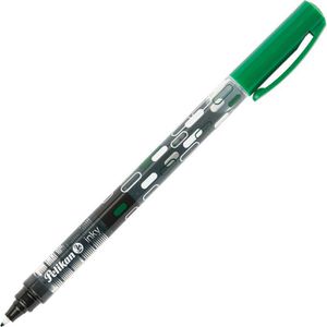 Tintenroller Pelikan Inky 273, 940528