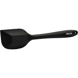 Produktbild für Teigschaber Arcos 617200, hitzebeständig