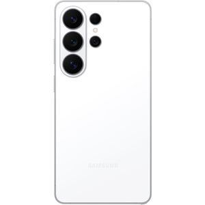 Produktbild für Smartphone Samsung Galaxy S26 Ultra, 256GB