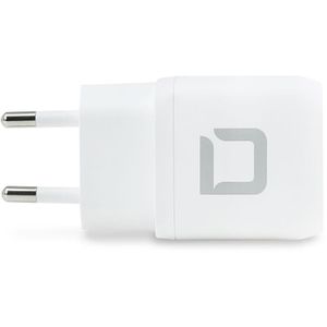 Produktbild für USB-Ladegerät Dicota D31984 Comfort, 45 Watt