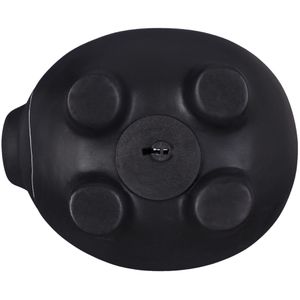 Produktbild für Spardose Relaxdays 10022336, Sparschwein
