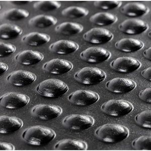 Produktbild für Antirutschmatte Böttcher-AG GW4008