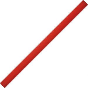 Zimmermannsbleistift