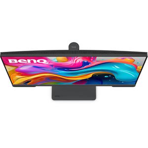 Produktbild für Monitor BenQ PV3200U, 32 Zoll