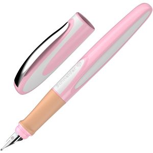 Füller Schneider Ray, Feder M