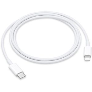 Ladekabel