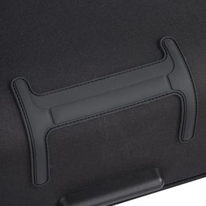 Produktbild für Business-Trolley Delsey-Paris Parvis Plus, 24 Liter