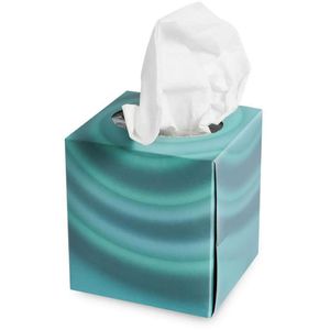 Produktbild für Kosmetiktücher SEMYcare SC-88061