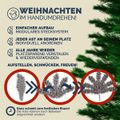 Produktbild in Größe 120