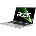 Notebook Acer Aspire 5 A515-56G-52BH