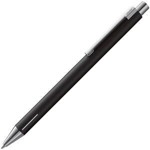 Kugelschreiber Lamy 240 econ black, 1237301
