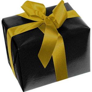 Produktbild für Geschenkpapier Clairefontaine Unicolor 507229C