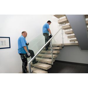 Produktbild für Saugheber Bohle Veribor BO 601, mit Koffer